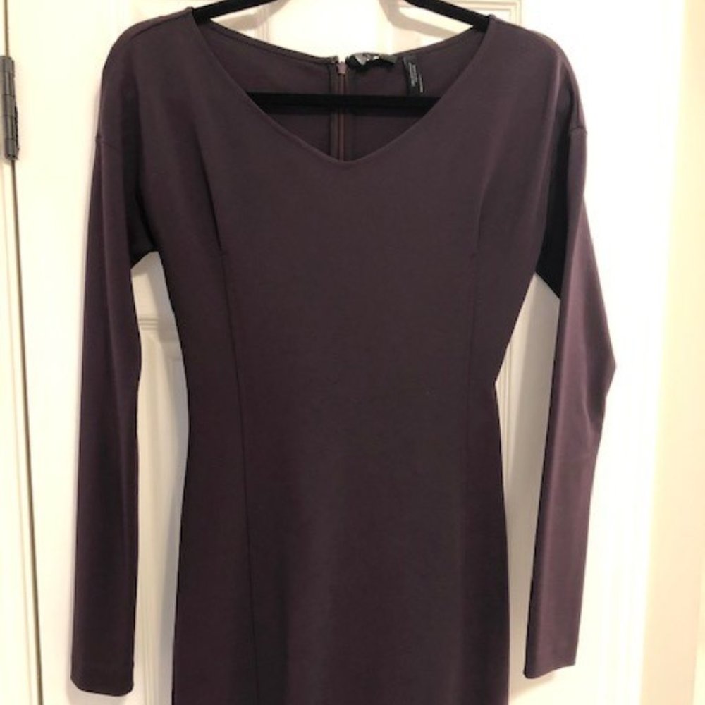 Theory Dress
